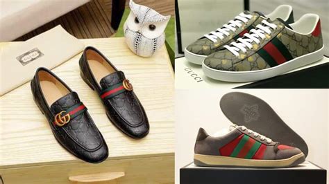 gucci online shopping south africa.